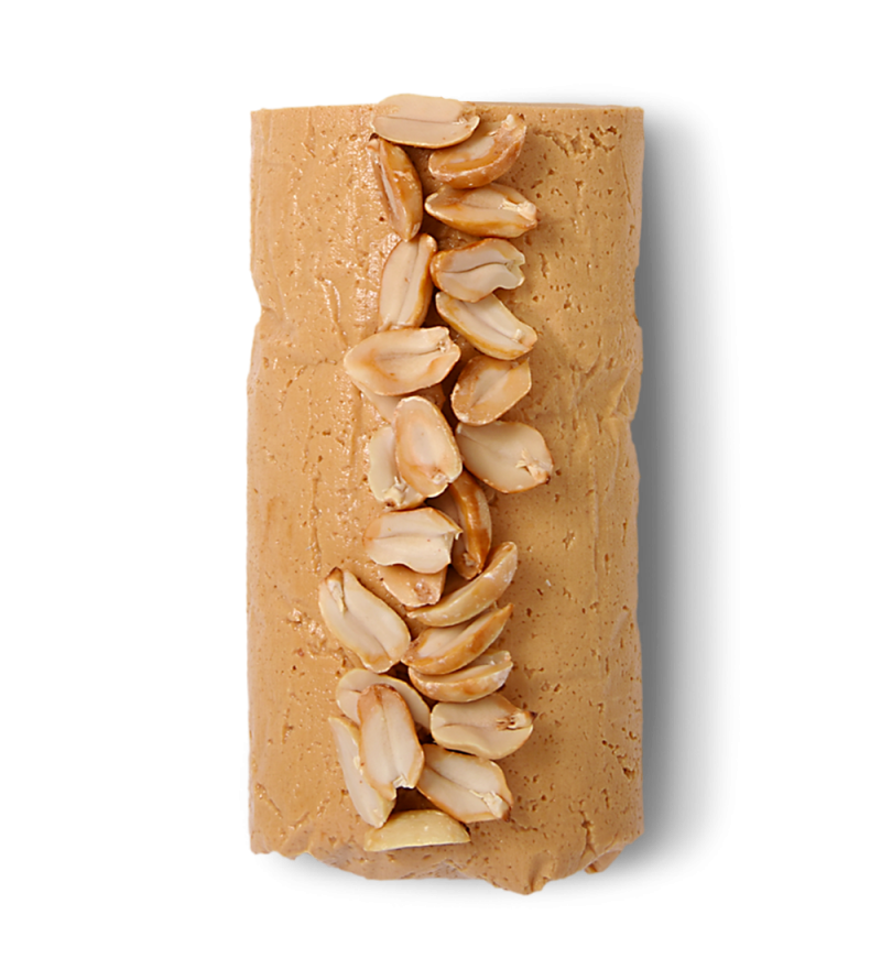 Halva with Walnut & Greek Honey