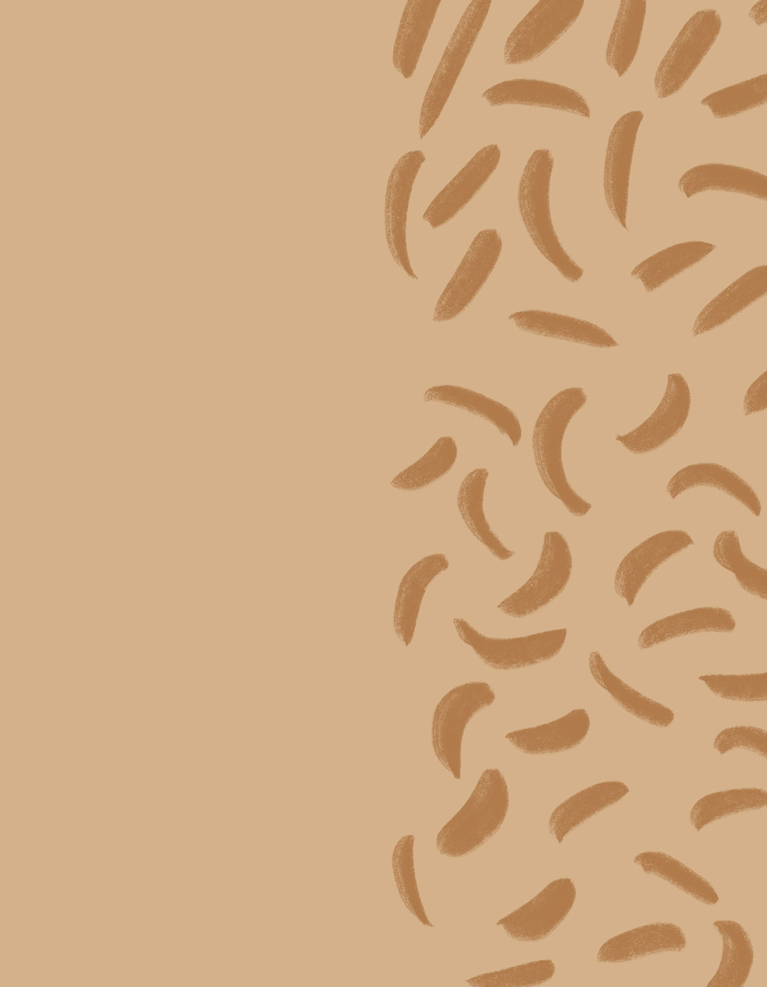 Whole Grain Tahini