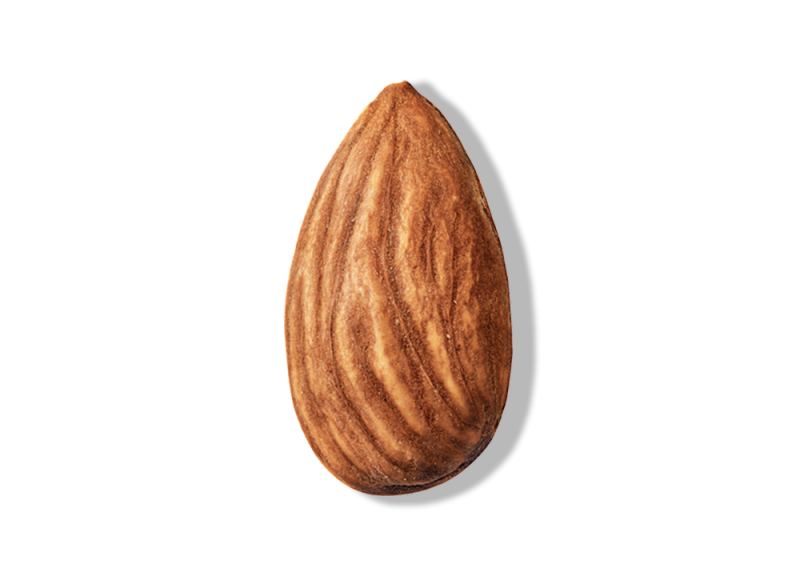 Almond Butter