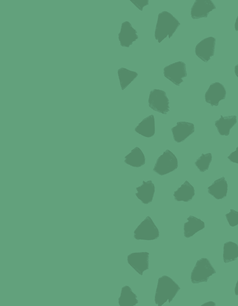 Peanut Butter with Cocoa & Date