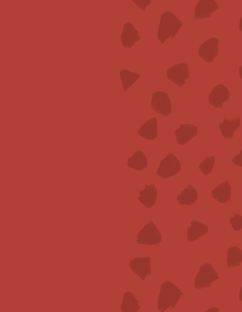 Peanut Butter with Cocoa & Espresso